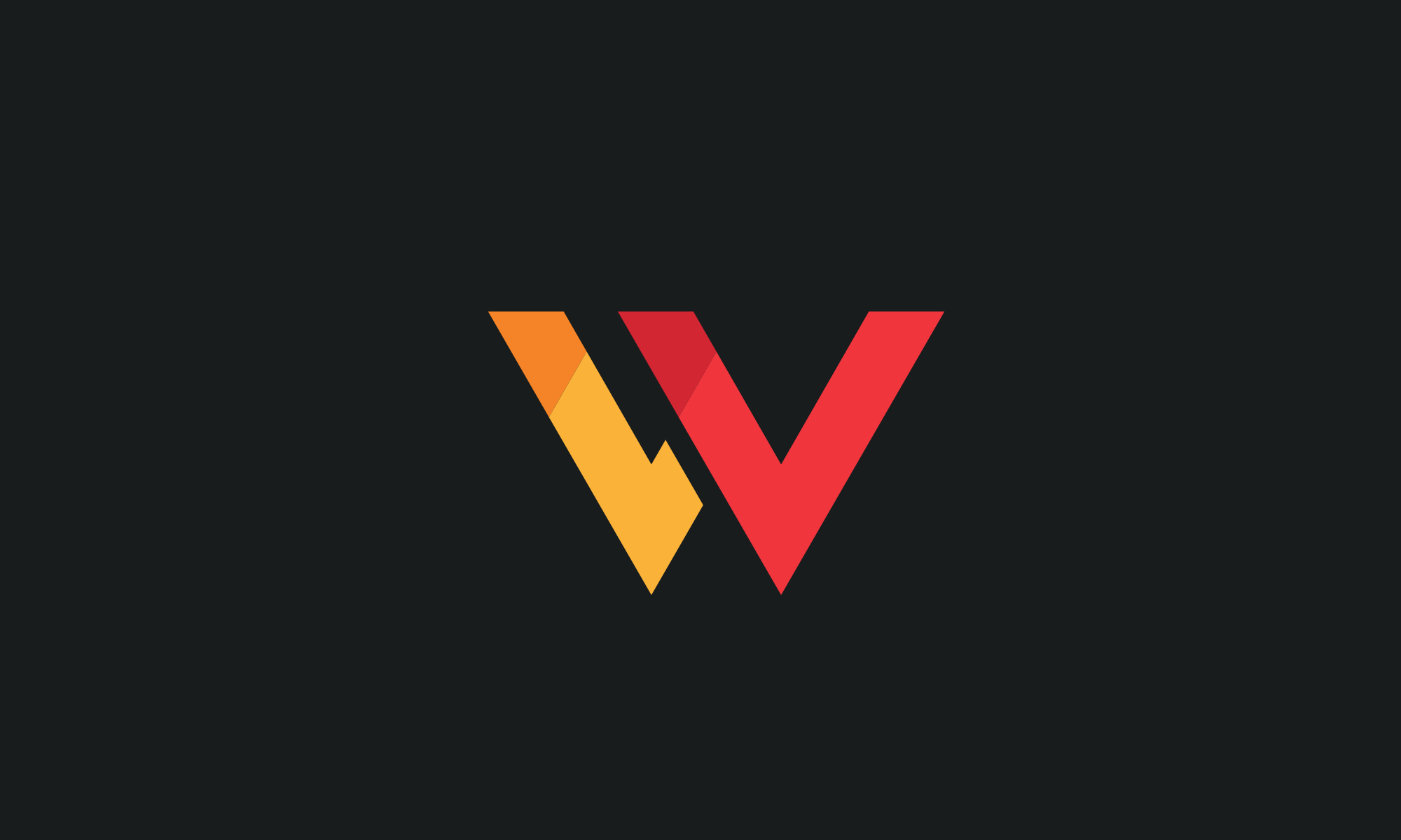 Webdesigner Depot | BloggInc.