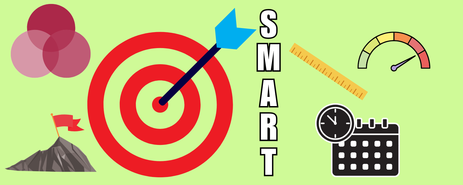 Why Bad Planning Is Destroying Your WordPress Plugin Business